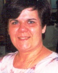 Denise  Severgnini